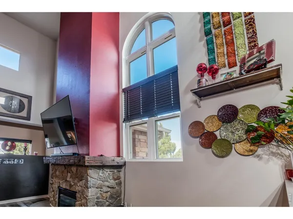 $275,000 | 305 Lucca Drive, Evans, CO 80620