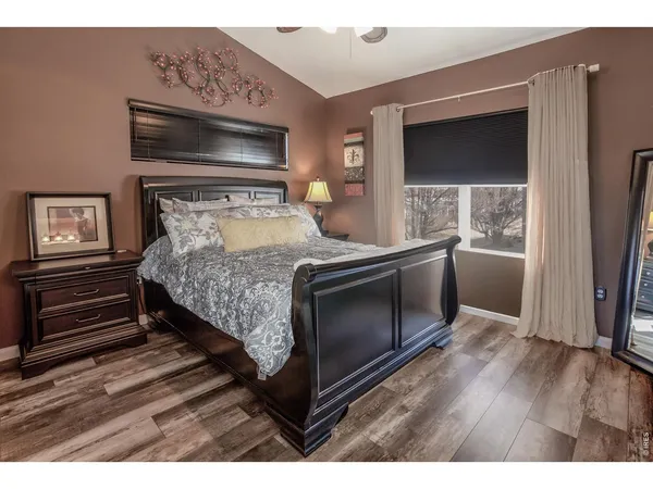 $275,000 | 305 Lucca Drive, Evans, CO 80620