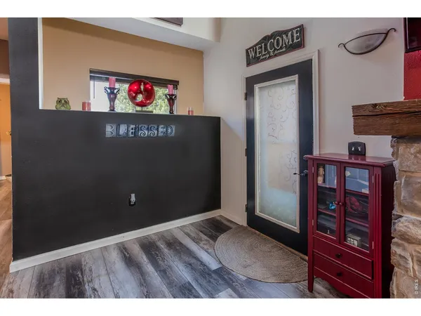 $275,000 | 305 Lucca Drive, Evans, CO 80620