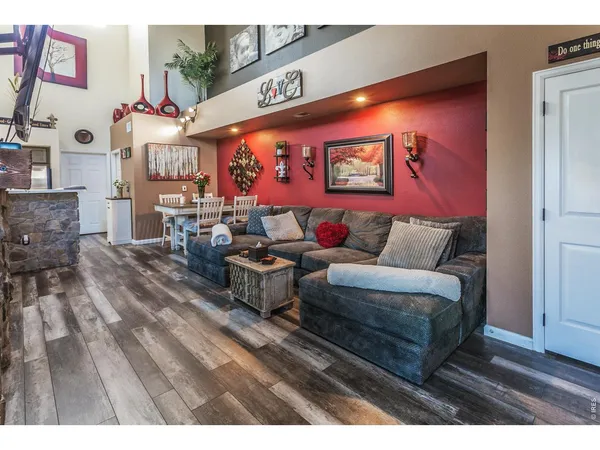 $275,000 | 305 Lucca Drive, Evans, CO 80620