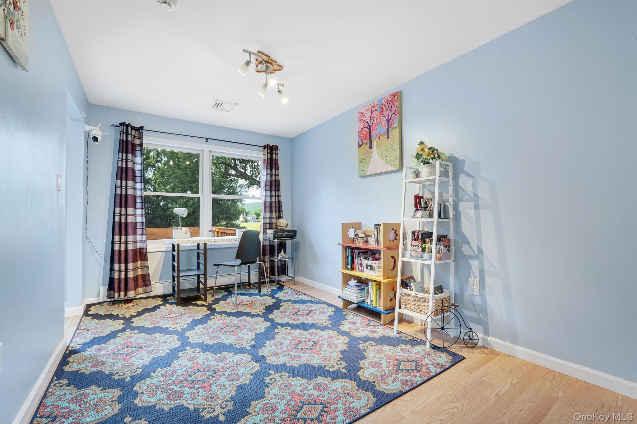 9 Evan Road Dover Plains, NY 12522 - Photo 5 of 23