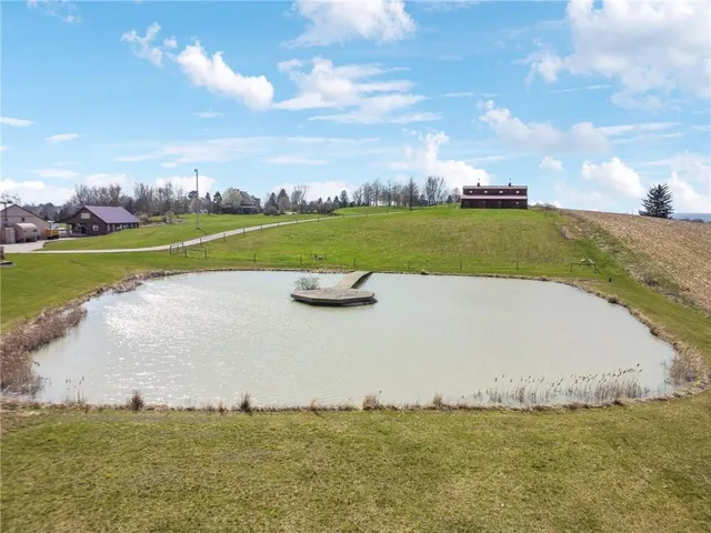 a view of swimming pool