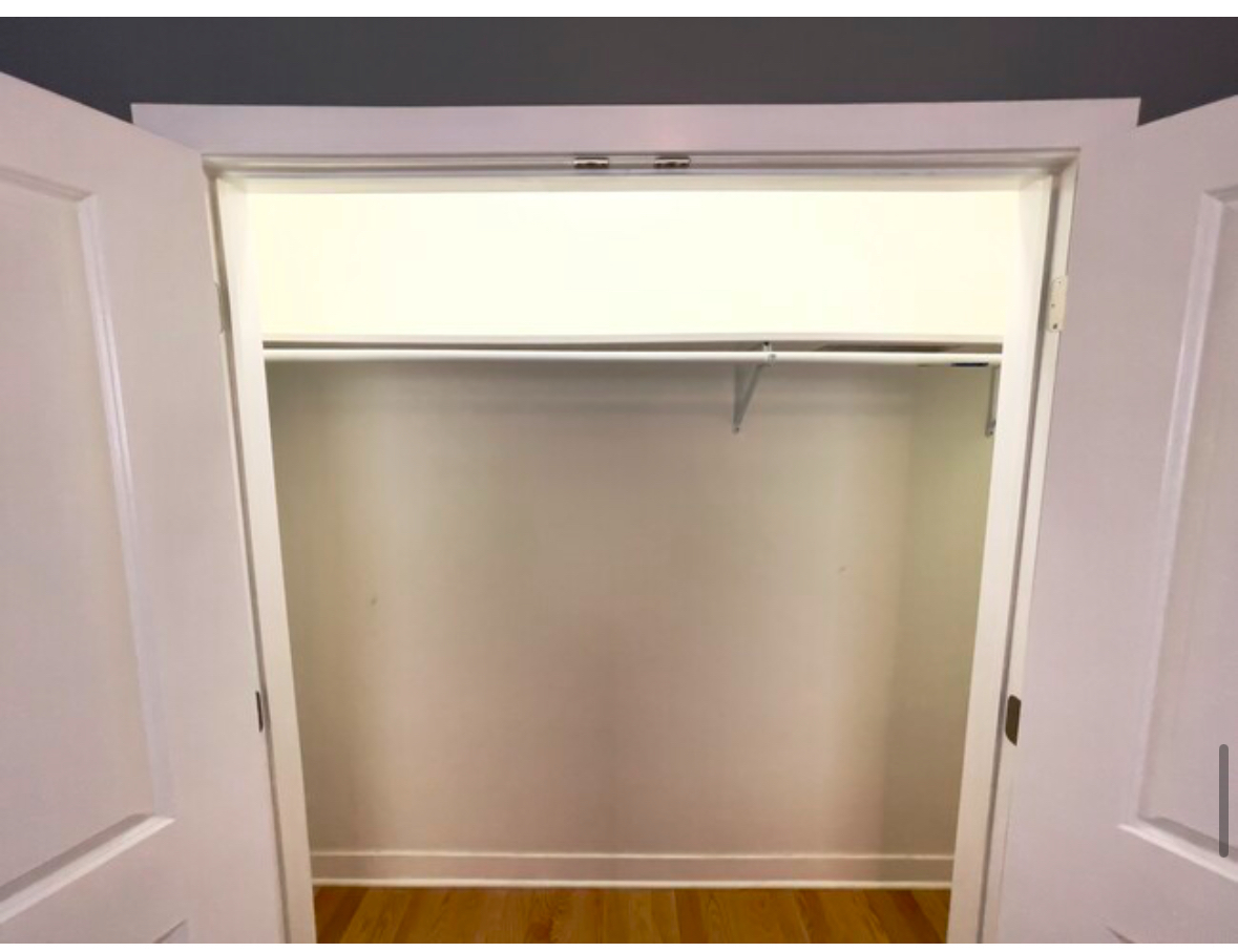 4241 South Langley Avenue, Unit 2 Chicago, IL 60653 - Photo 11 of 11