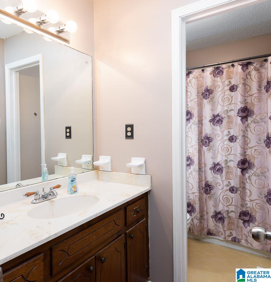 1444 Tropical Circle Alabaster, AL 35007 - Photo 21 of 29
