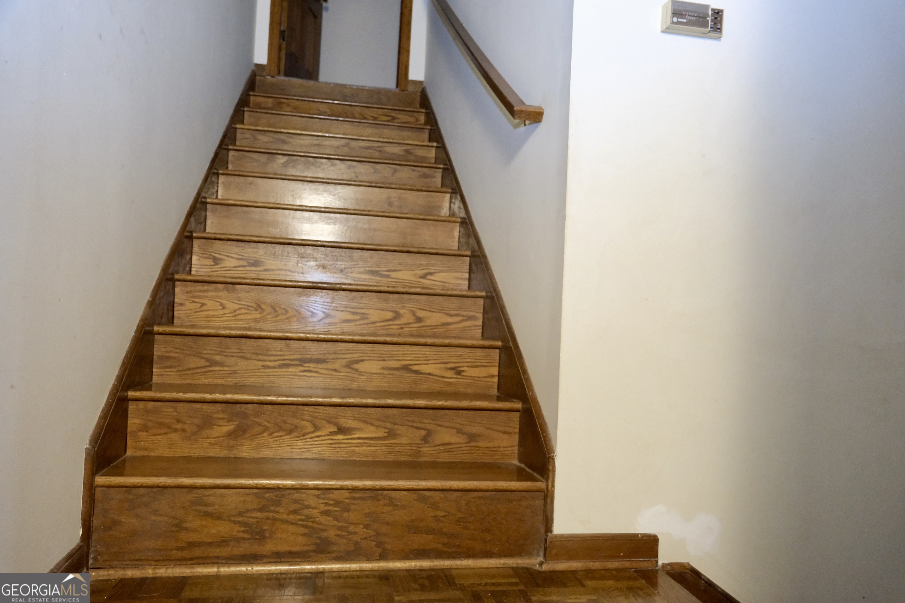 1825 Groaning Rock Road Commerce, GA 30530 - Photo 42 of 101