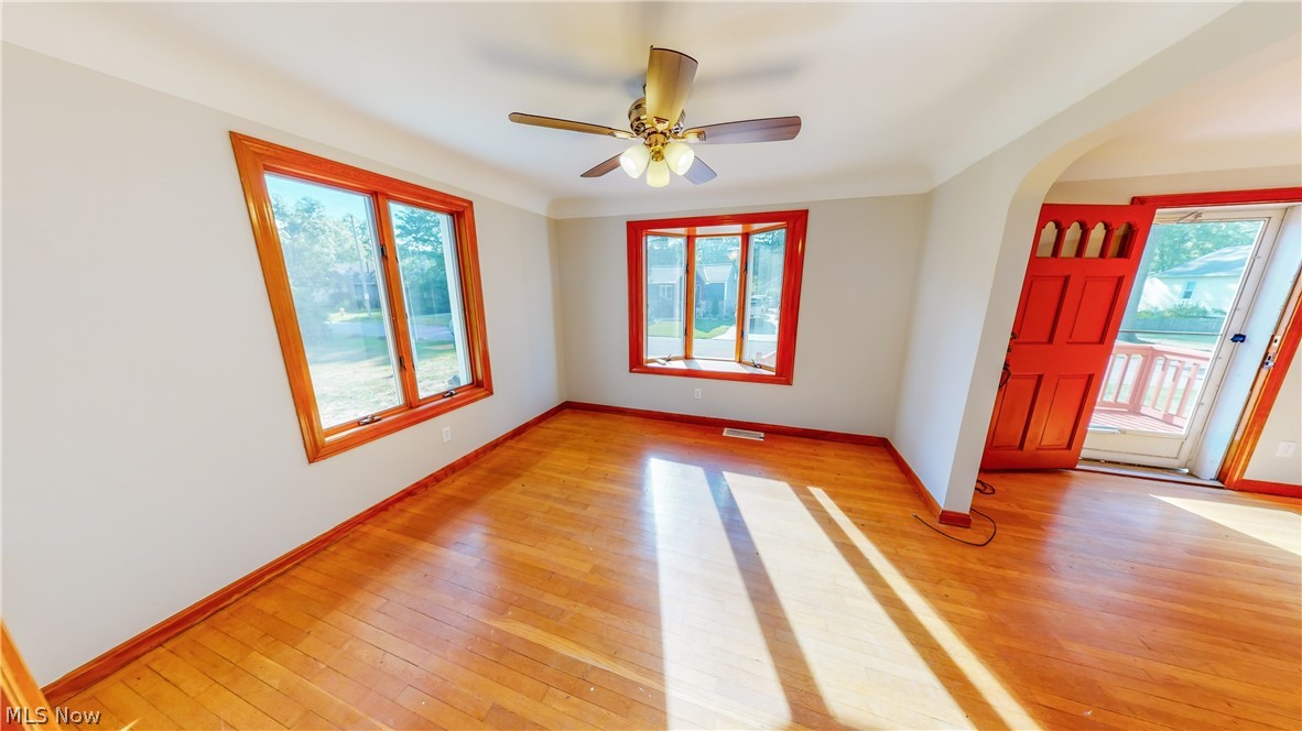 203 Sunset Road Avon Lake, OH 44012 - Photo 7 of 35 Gallery Image 7