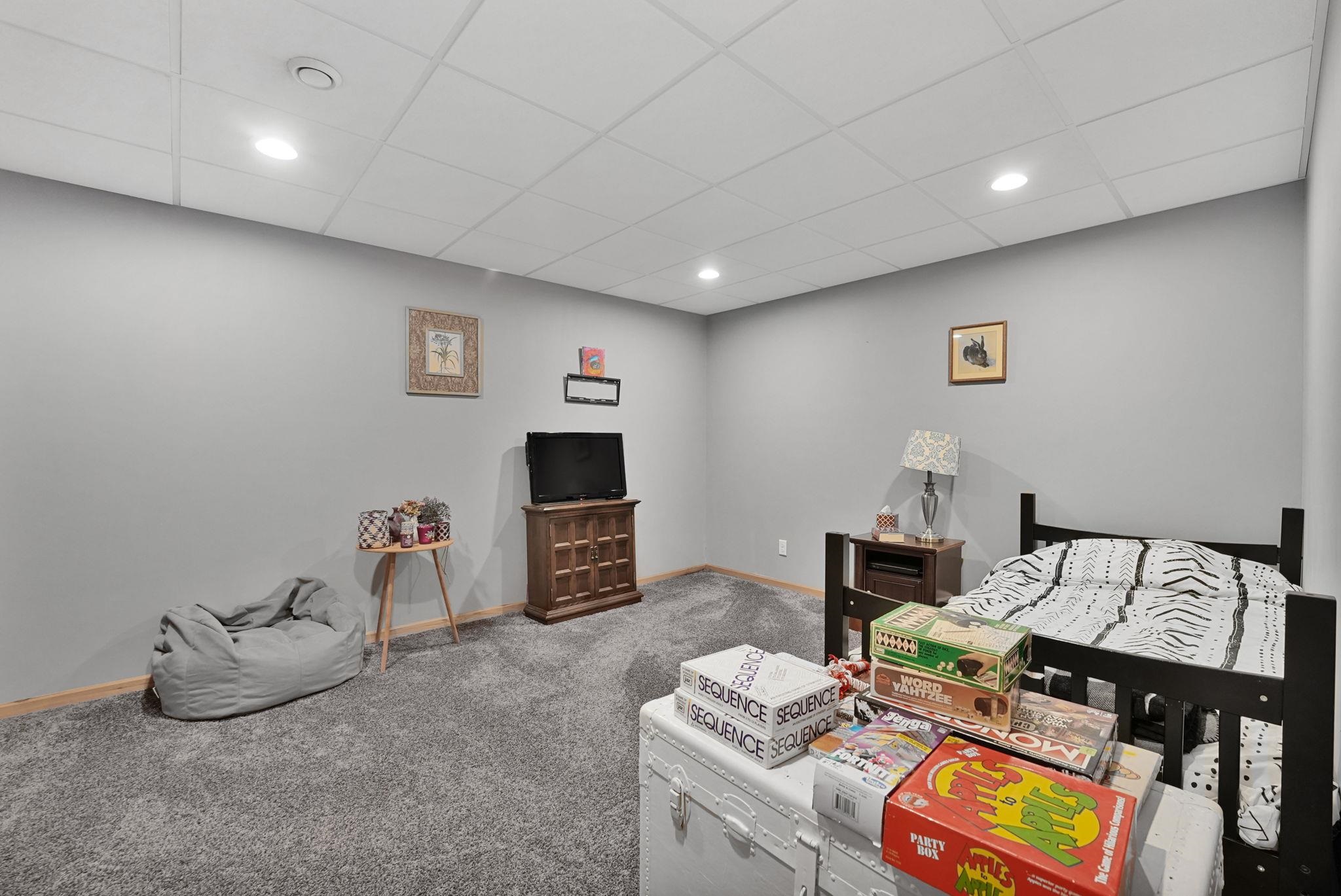 9763 Silny Road Interlochen, MI 49643 - Photo 37 of 48 Gallery Image 37