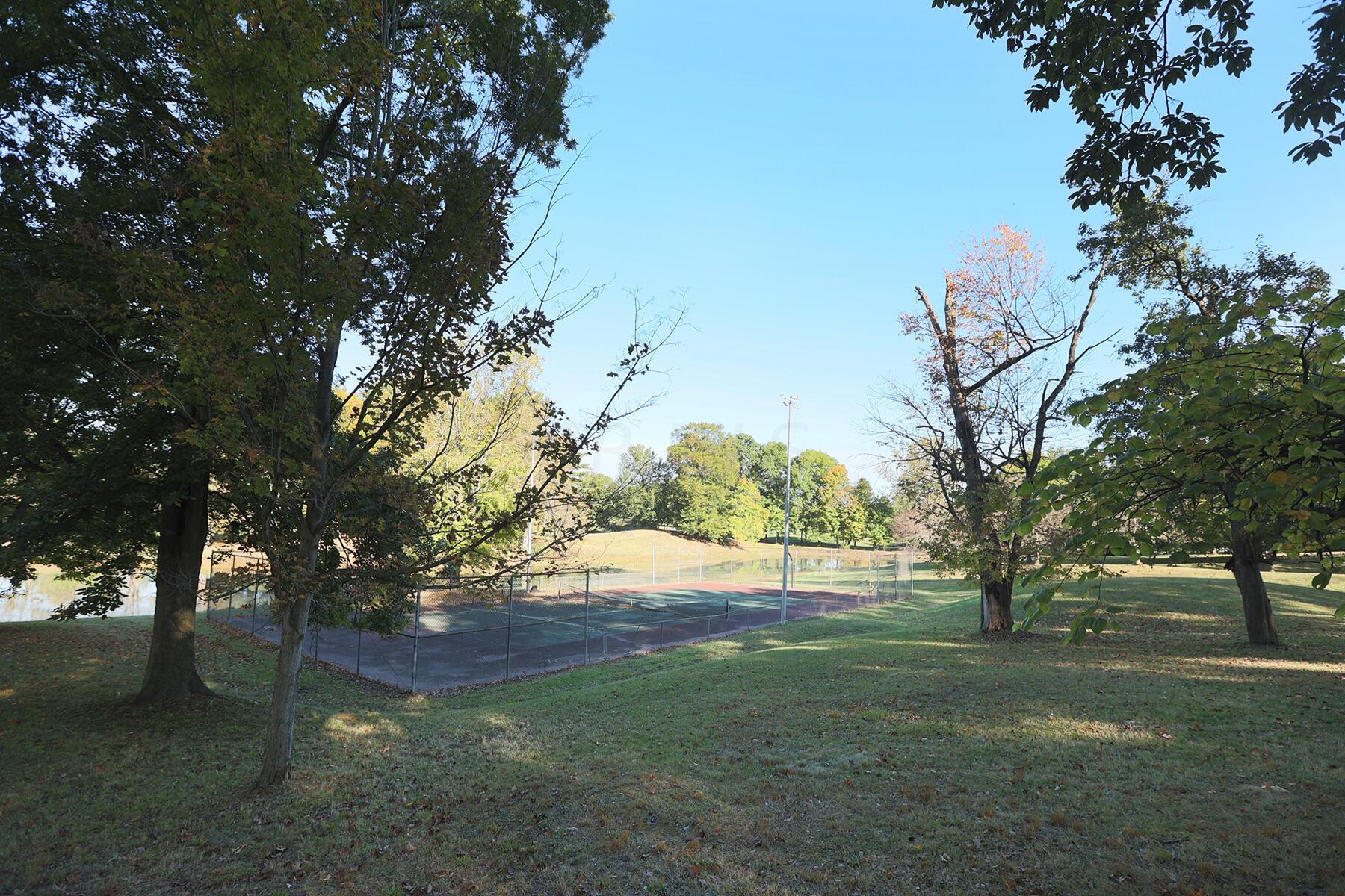 7130 Worthington Road Westerville, OH 43082 - Photo 10 of 31 1D5A3321