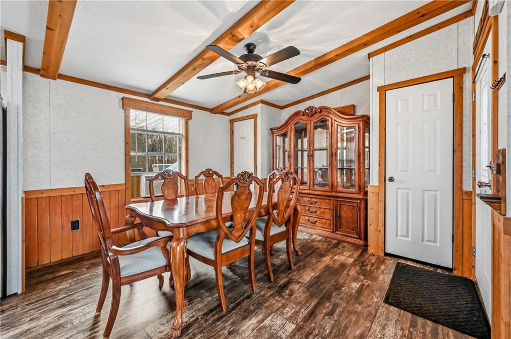 69 South Summit Road, Unit 409 Greenville, PA 16125 - Photo 5 of 41