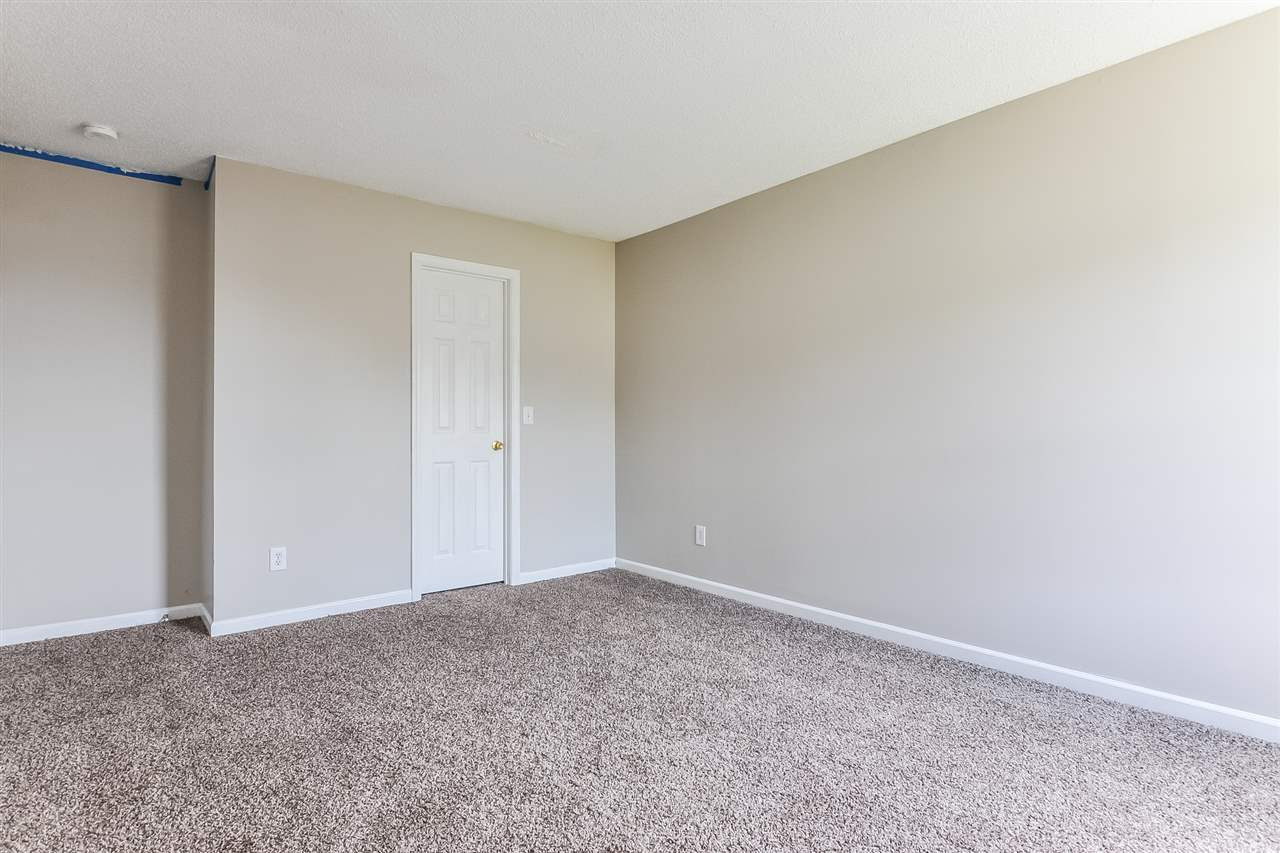 3012 Bracey Place Raleigh, NC 27610 - Photo 18 of 25 Photo 18