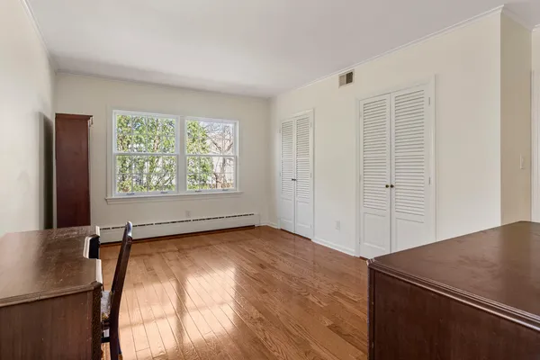 $365,000 | 1120 West Charles Street, Champaign, IL 61821