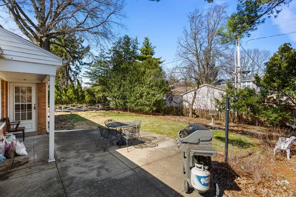 $365,000 | 1120 West Charles Street, Champaign, IL 61821