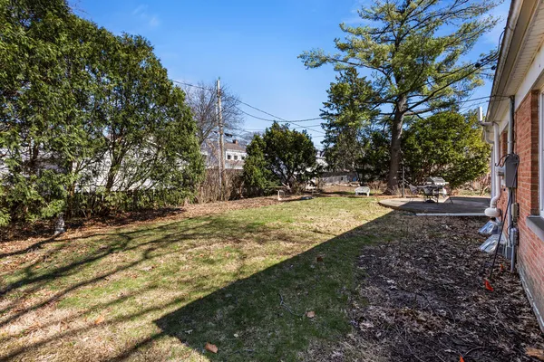 $365,000 | 1120 West Charles Street, Champaign, IL 61821