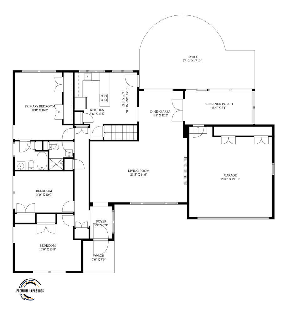 1120 West Charles Street Champaign, IL 61821 - Photo 33 of 36 unknown