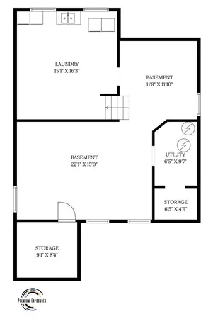 $365,000 | 1120 West Charles Street, Champaign, IL 61821