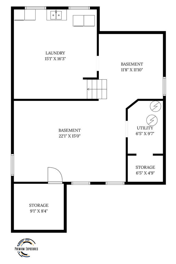 1120 West Charles Street Champaign, IL 61821 - Photo 34 of 36