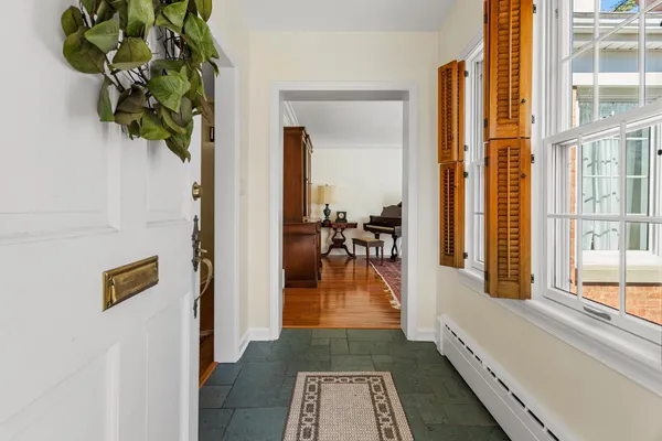 $365,000 | 1120 West Charles Street, Champaign, IL 61821