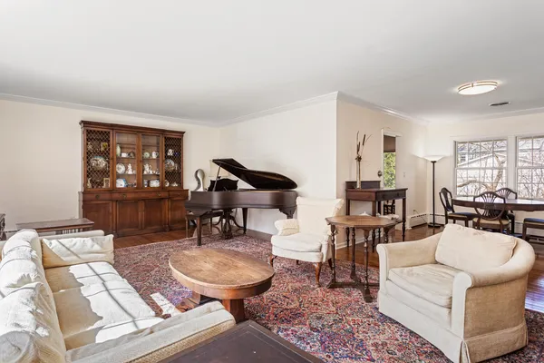 $365,000 | 1120 West Charles Street, Champaign, IL 61821
