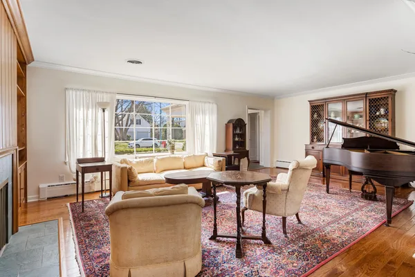 $365,000 | 1120 West Charles Street, Champaign, IL 61821