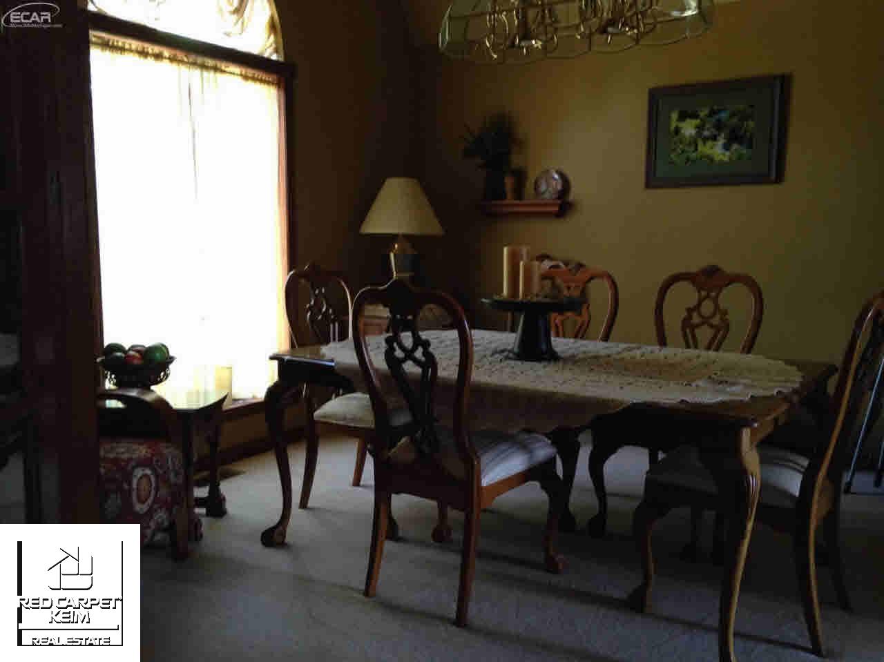 467 Elms Road Flushing, MI 48433 - Photo 18 of 39 21166864-17.JPG