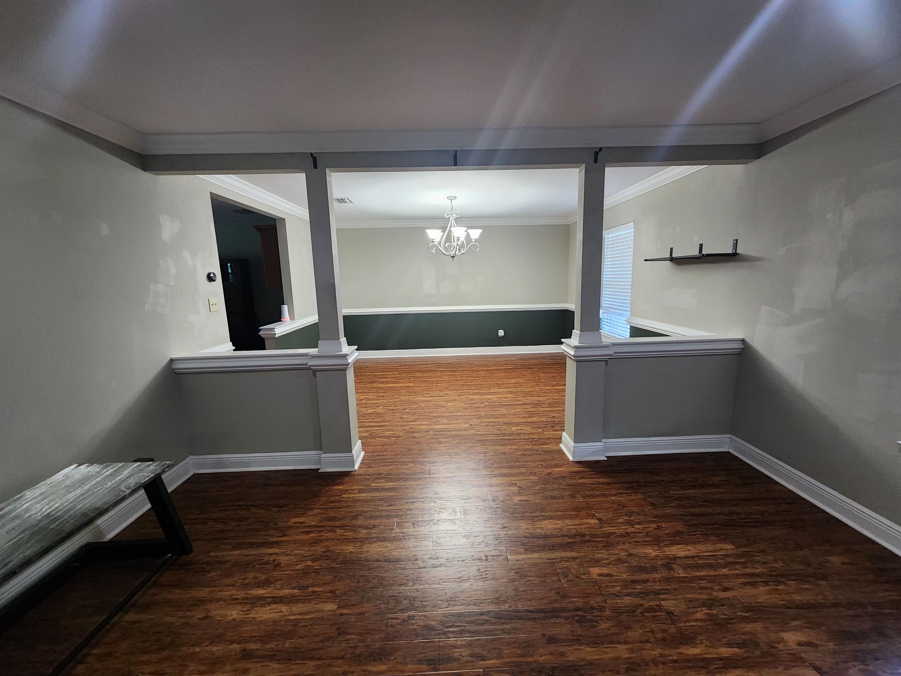 8605 Coach Road Tallahassee, FL 32309 - Photo 20 of 44