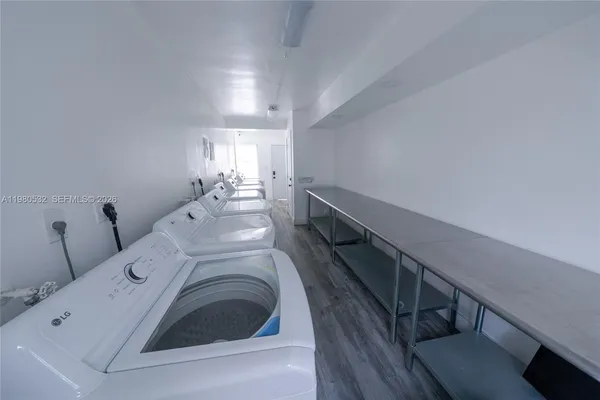 $2,250 | 3417 Northwest 22nd Avenue, Unit 7, Miami, FL 33142