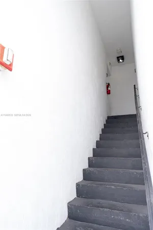 $2,250 | 3417 Northwest 22nd Avenue, Unit 7, Miami, FL 33142