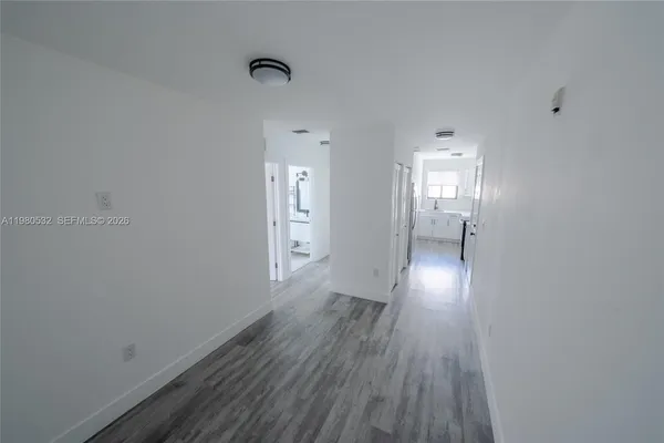 $2,250 | 3417 Northwest 22nd Avenue, Unit 7, Miami, FL 33142