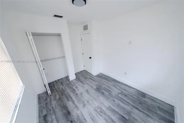 $2,250 | 3417 Northwest 22nd Avenue, Unit 7, Miami, FL 33142