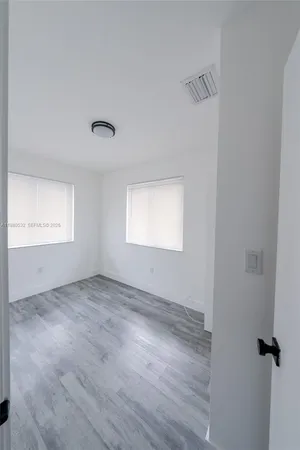 $2,250 | 3417 Northwest 22nd Avenue, Unit 7, Miami, FL 33142