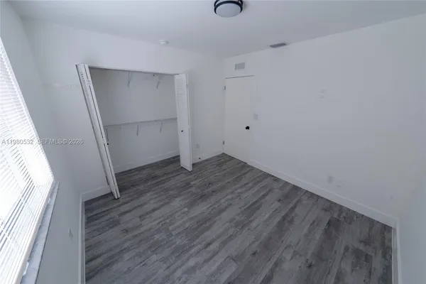 $2,250 | 3417 Northwest 22nd Avenue, Unit 7, Miami, FL 33142