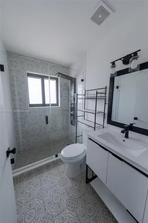 $2,250 | 3417 Northwest 22nd Avenue, Unit 7, Miami, FL 33142