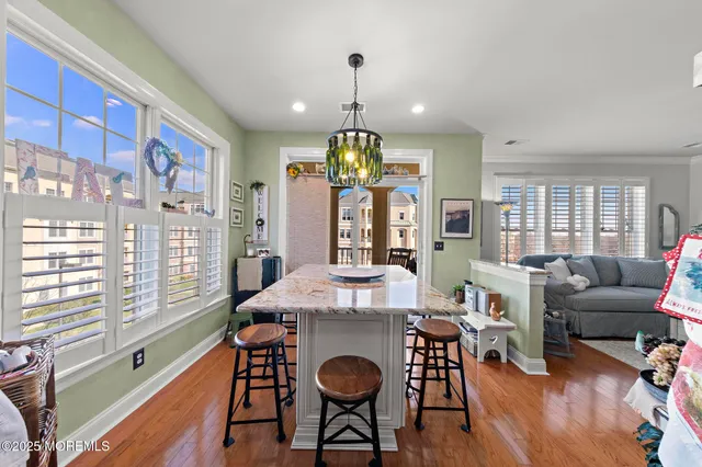 $695,888 | 1210 Xanadu Lane, Wall, NJ 07719