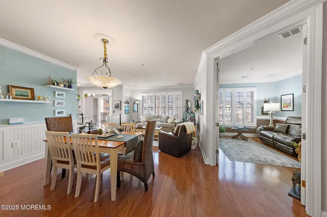 $695,888 | 1210 Xanadu Lane, Wall, NJ 07719