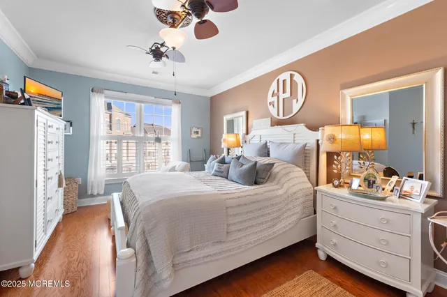 $695,888 | 1210 Xanadu Lane, Wall, NJ 07719