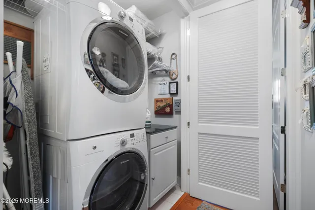 $695,888 | 1210 Xanadu Lane, Wall, NJ 07719