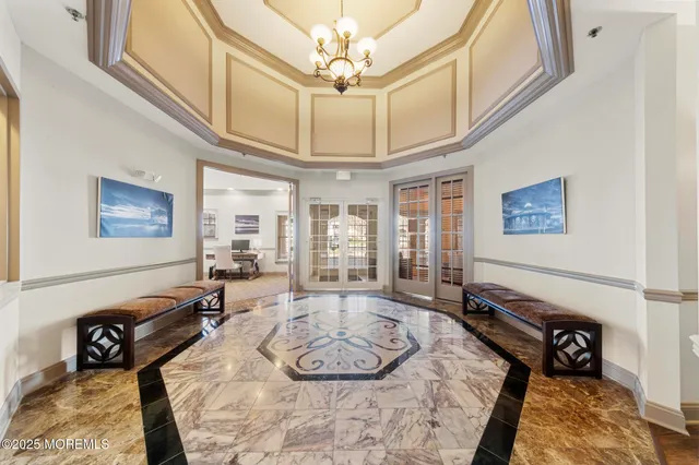 $695,888 | 1210 Xanadu Lane, Wall, NJ 07719