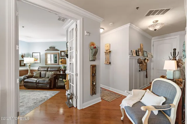 $695,888 | 1210 Xanadu Lane, Wall, NJ 07719