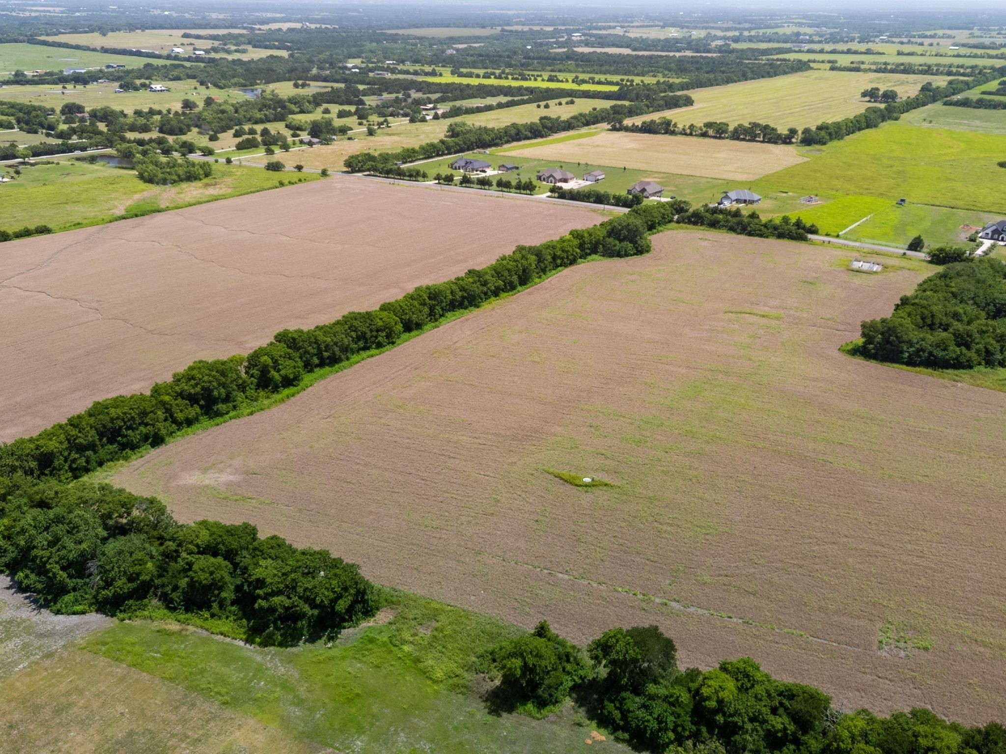 12380 County Road 633 Blue Ridge, TX 75424 - Photo 18 of 26 Gallery Image 18
