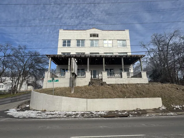 $1,600,000 | 2601 Old Hickory Boulevard, Old Hickory, TN 37138