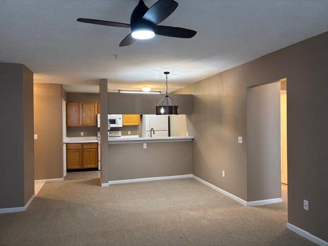 4303 Inverness Street Dexter, MI 48130 - Photo 4 of 24 Gallery Image 4