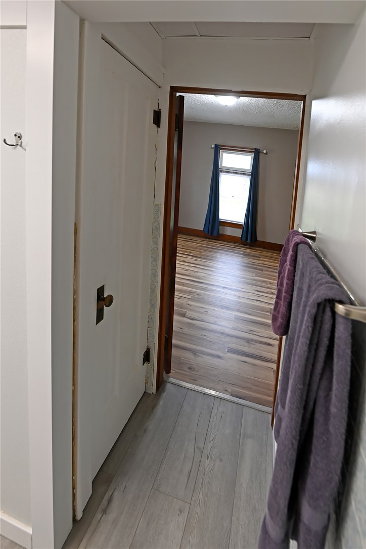 372 South Main Street New Madison, OH 45346 - Photo 66 of 100