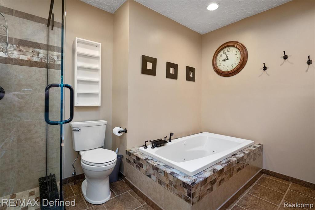 840 Cobblestone Drive Rochester Hills, MI 48309 - Photo 29 of 50