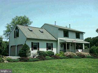 447 County Line Road Dillsburg, PA 17019 - Photo 1 of 1 Gallery Image 1