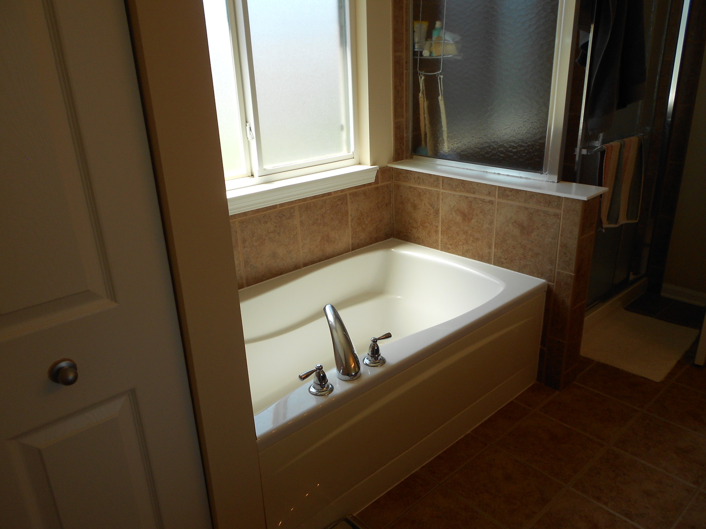 1721 Pin Oak Lane Elgin, IL 60120 - Photo 23 of 39