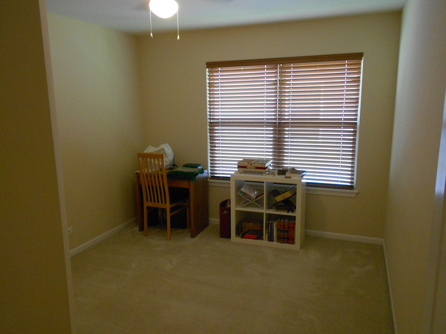 1721 Pin Oak Lane Elgin, IL 60120 - Photo 28 of 39 a view of furniture and window in a room
