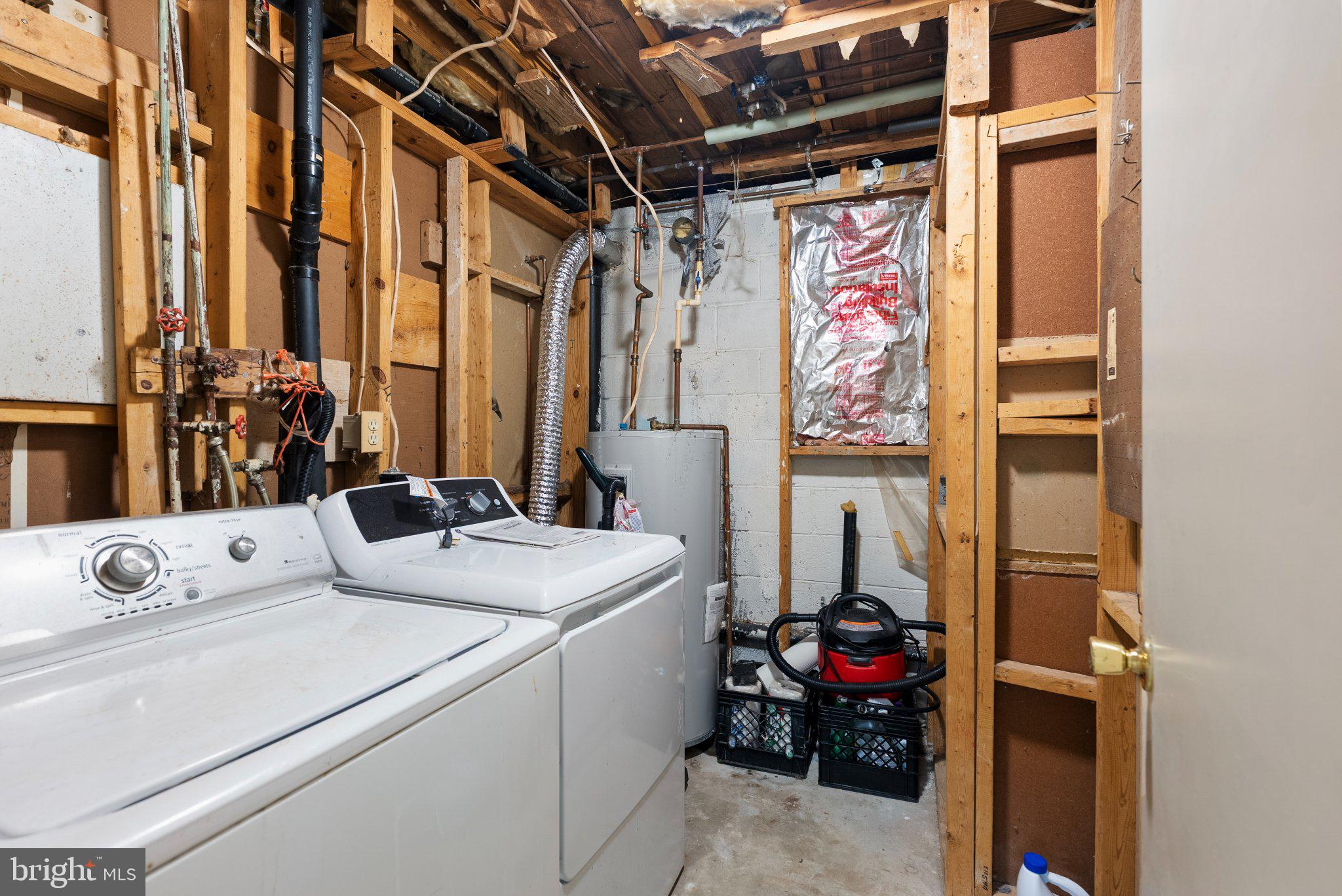 19201 Tyson Road White Hall, MD 21161 - Photo 24 of 47 Gallery Image 24