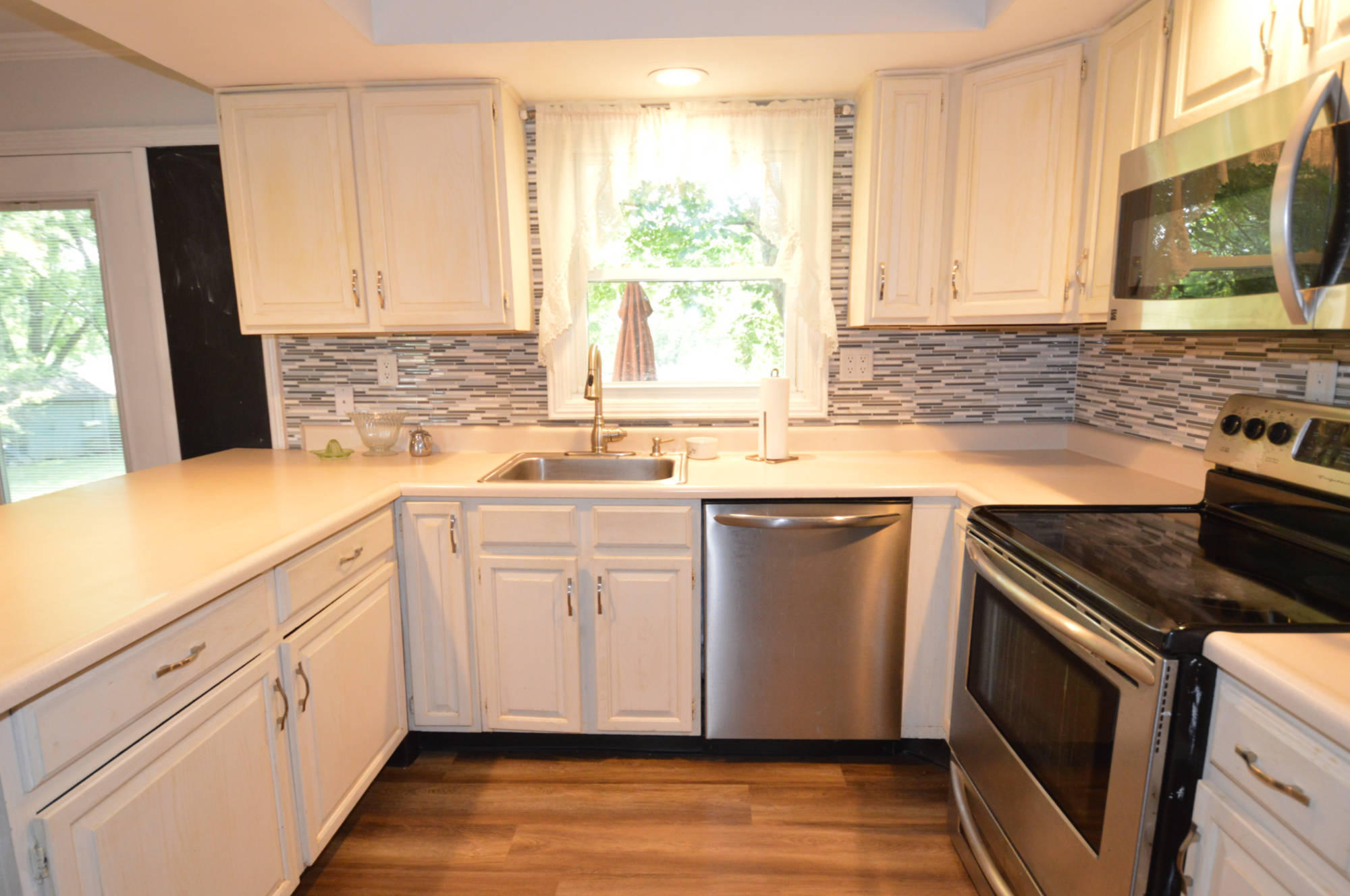 2295 Shrine Road Springfield, OH 45502 - Photo 14 of 58