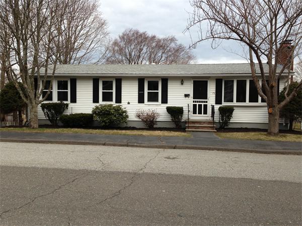 75 Edgemere Road Lynn, MA 01904 - Photo 1 of 3 Gallery Image 1