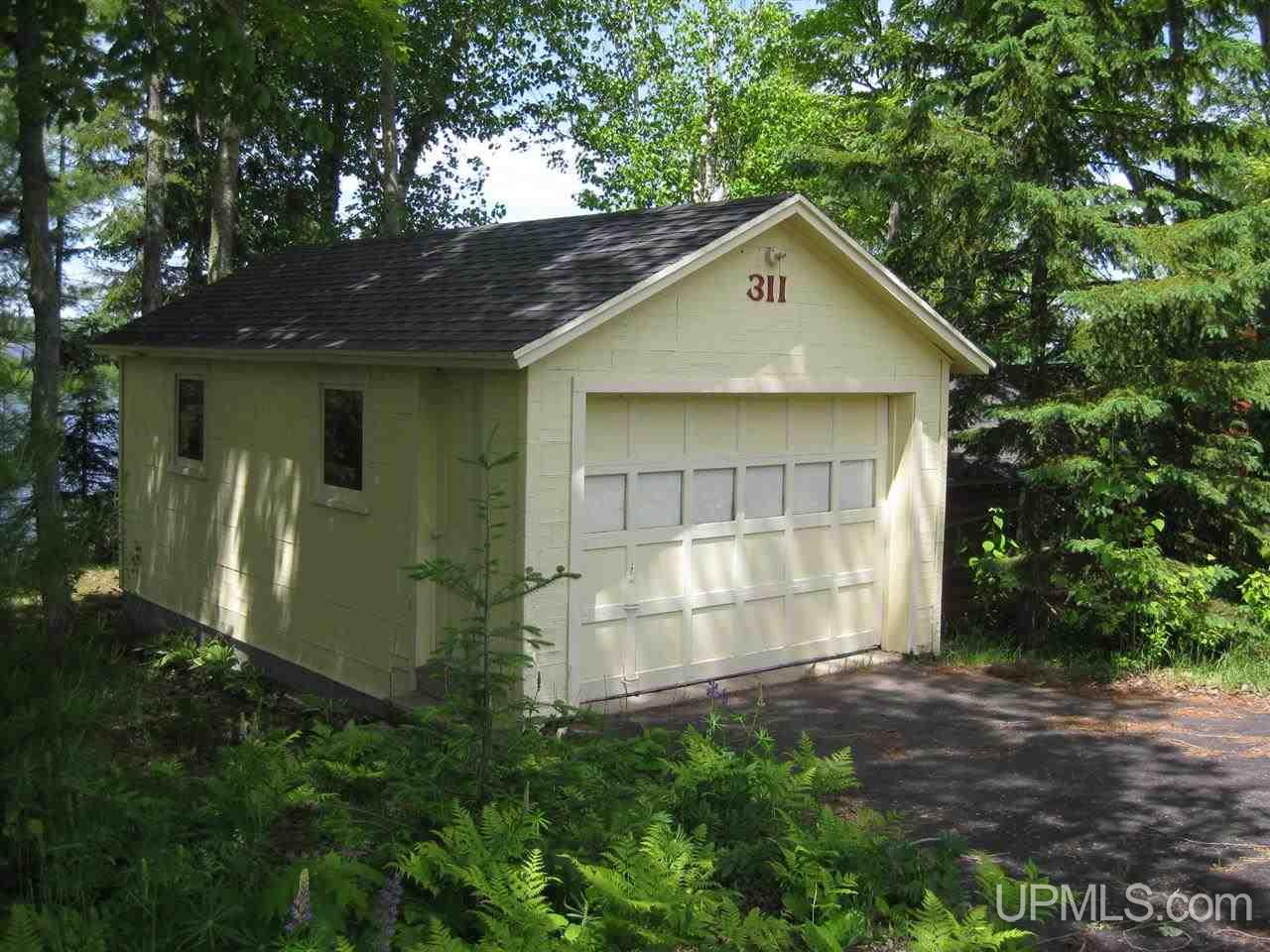 44875 Bootjack Road Lake Linden, MI 49945 - Photo 26 of 36